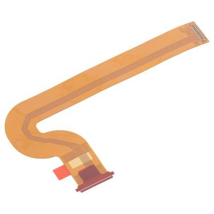 Câble flexible LCD d'origine pour OPPO Pad Air2, For OPPO Pad Air2(Original)