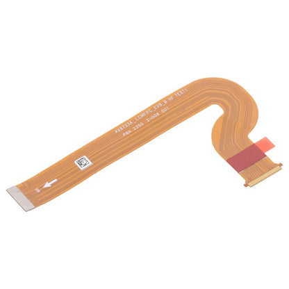 Câble flexible LCD d'origine pour OPPO Pad Air2, For OPPO Pad Air2(Original)