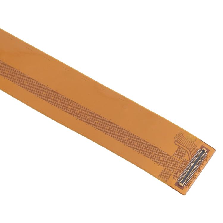 Câble flexible LCD d'origine pour OPPO Pad Air2, For OPPO Pad Air2(Original)
