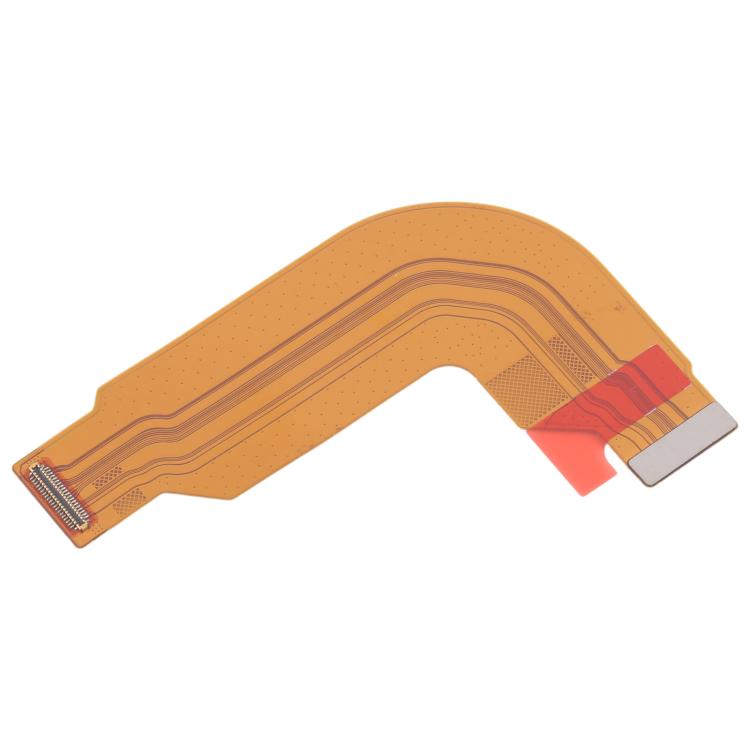 Nappe de connexion pour carte mère d'origine OPPO Pad Air2, For OPPO Pad Air2(Original)