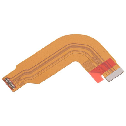 Nappe de connexion pour carte mère d'origine OPPO Pad Air2, For OPPO Pad Air2(Original)