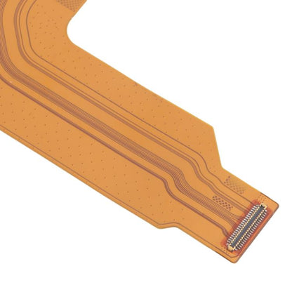 Nappe de connexion pour carte mère d'origine OPPO Pad Air2, For OPPO Pad Air2(Original)