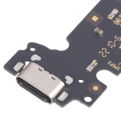 Carte de port de charge d'origine TB138FC pour Lenovo Tab P11 Pro Gen 28204, For Lenovo Tab P11 Pro Gen 2?(Original)