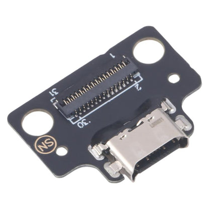 Carte de port de chargement T30-A8 pour Blackview Tab 15 / Tab 15 Pro / Pad3, For Blackview Tab 15 / Tab 15 Pro / Pad3