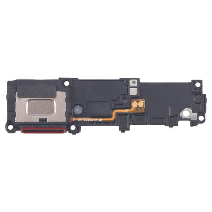 Haut-parleur/sonnerie pour Samsung Galaxy S26 Ultra SM-S948B, For Samsung Galaxy S26 Ultra(Original)
