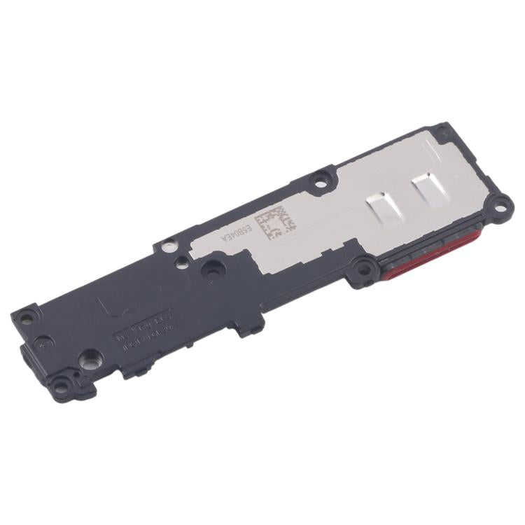 Haut-parleur/sonnerie pour Samsung Galaxy S26 Ultra SM-S948B, For Samsung Galaxy S26 Ultra(Original)