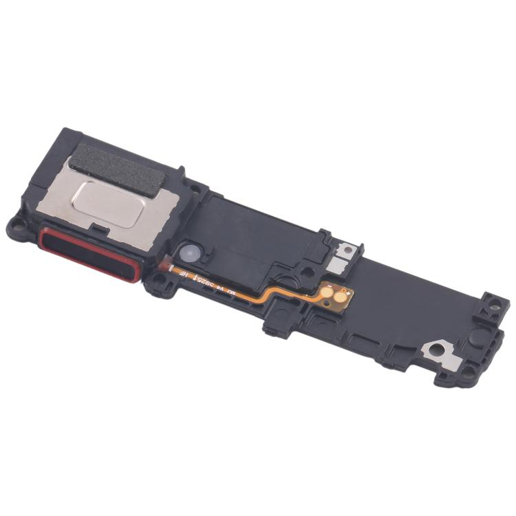 Haut-parleur/sonnerie pour Samsung Galaxy S26 Ultra SM-S948B, For Samsung Galaxy S26 Ultra(Original)