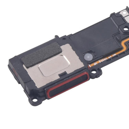 Haut-parleur/sonnerie pour Samsung Galaxy S26 Ultra SM-S948B, For Samsung Galaxy S26 Ultra(Original)