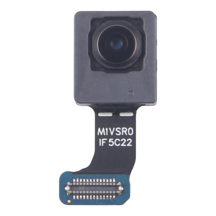 Caméra frontale d'origine pour Samsung Galaxy S26 Ultra SM-S948B, For Samsung Galaxy S26 Ultra(Original)