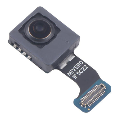 Caméra frontale d'origine pour Samsung Galaxy S26 Ultra SM-S948B, For Samsung Galaxy S26 Ultra(Original)