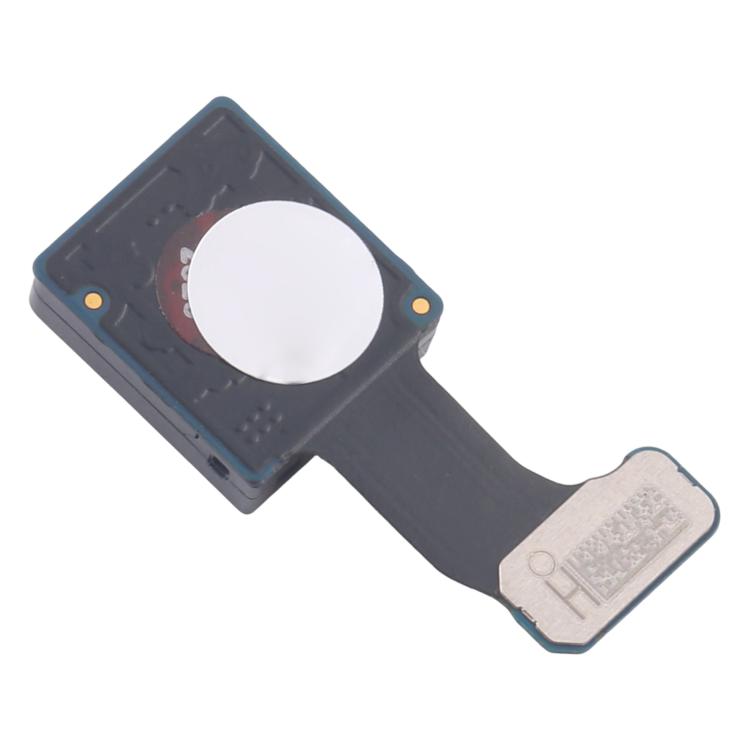 Caméra frontale d'origine pour Samsung Galaxy S26 Ultra SM-S948B, For Samsung Galaxy S26 Ultra(Original)