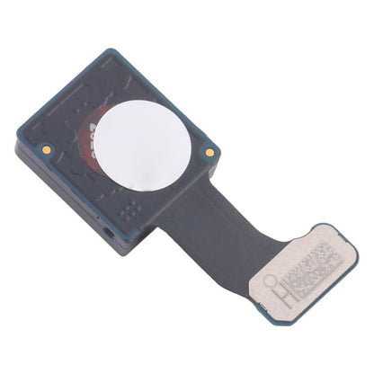 Caméra frontale d'origine pour Samsung Galaxy S26 Ultra SM-S948B, For Samsung Galaxy S26 Ultra(Original)