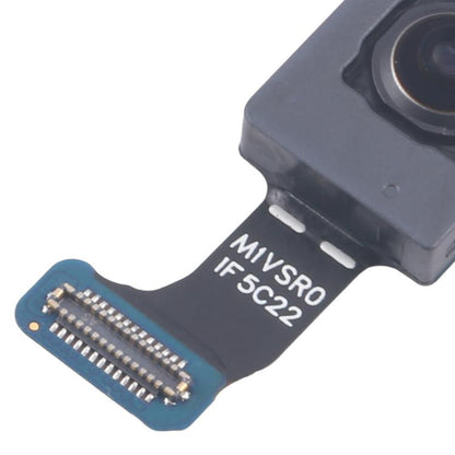 Caméra frontale d'origine pour Samsung Galaxy S26 Ultra SM-S948B, For Samsung Galaxy S26 Ultra(Original)