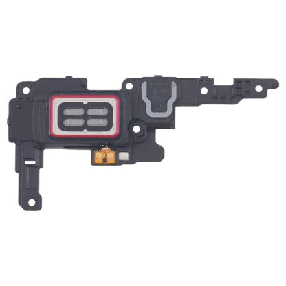 Écouteur d'origine pour Samsung Galaxy S26 Ultra SM-S948B, For Samsung Galaxy S26 Ultra (Original)