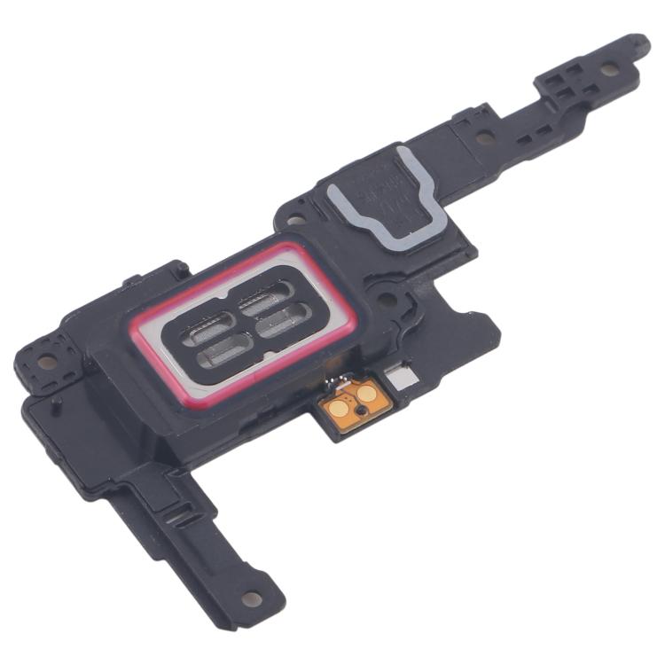 Écouteur d'origine pour Samsung Galaxy S26 Ultra SM-S948B, For Samsung Galaxy S26 Ultra (Original)