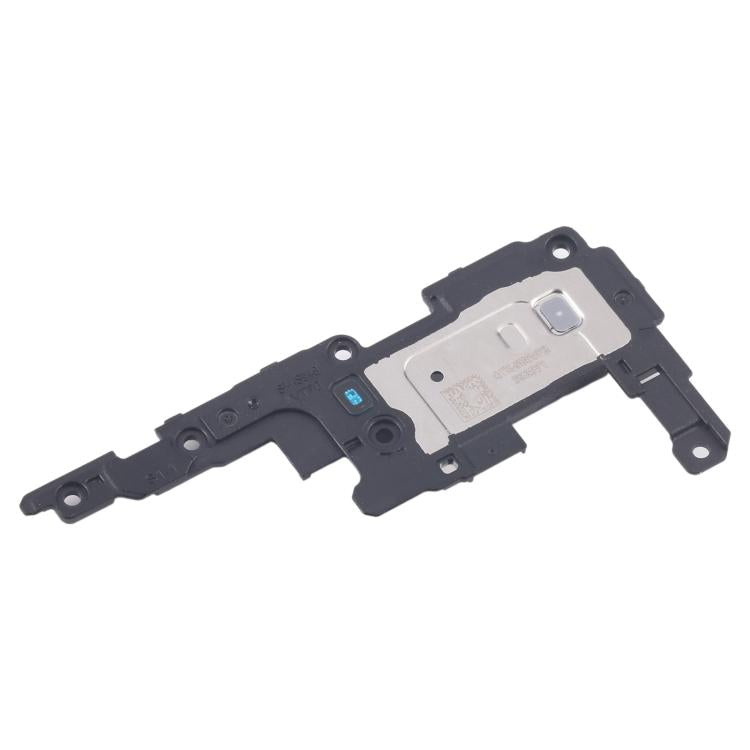 Écouteur d'origine pour Samsung Galaxy S26 Ultra SM-S948B, For Samsung Galaxy S26 Ultra (Original)