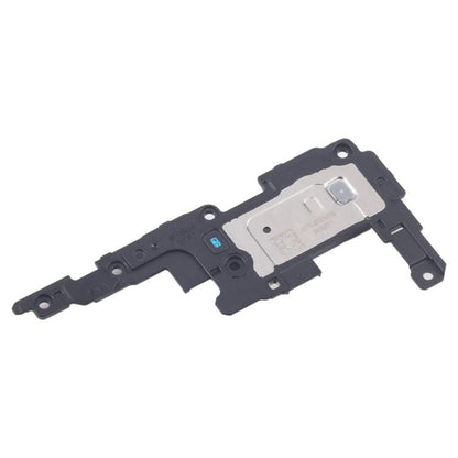 Écouteur d'origine pour Samsung Galaxy S26 Ultra SM-S948B, For Samsung Galaxy S26 Ultra (Original)