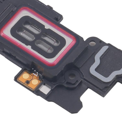 Écouteur d'origine pour Samsung Galaxy S26 Ultra SM-S948B, For Samsung Galaxy S26 Ultra (Original)