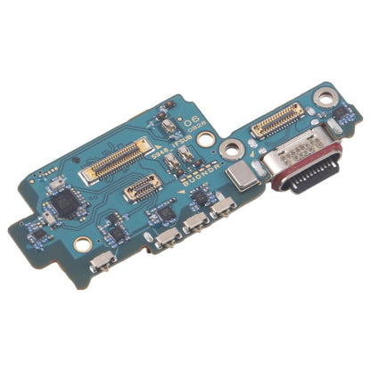 Carte de port de charge d'origine pour Samsung Galaxy S26 Ultra SM-S948R, For Samsung Galaxy S26 Ultra (Original)