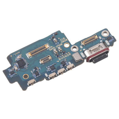 Carte de port de charge d'origine pour Samsung Galaxy S26 Ultra SM-S948U (version américaine), For Samsung Galaxy S26 Ultra US Version(Original)