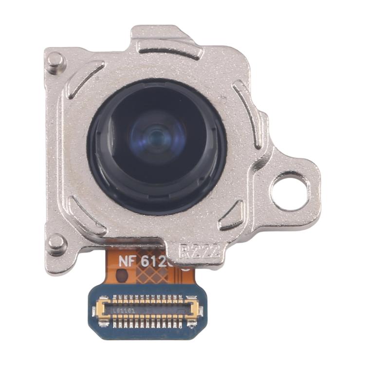 Caméra grand angle d'origine pour Samsung Galaxy S26 SM-S942B, For Samsung Galaxy S26 (Original)