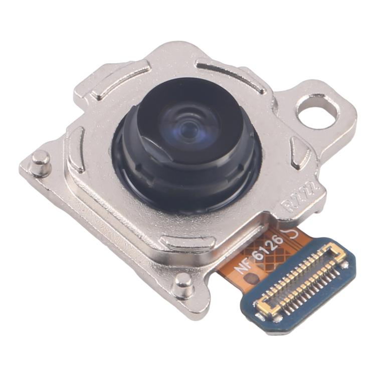 Caméra grand angle d'origine pour Samsung Galaxy S26 SM-S942B, For Samsung Galaxy S26 (Original)