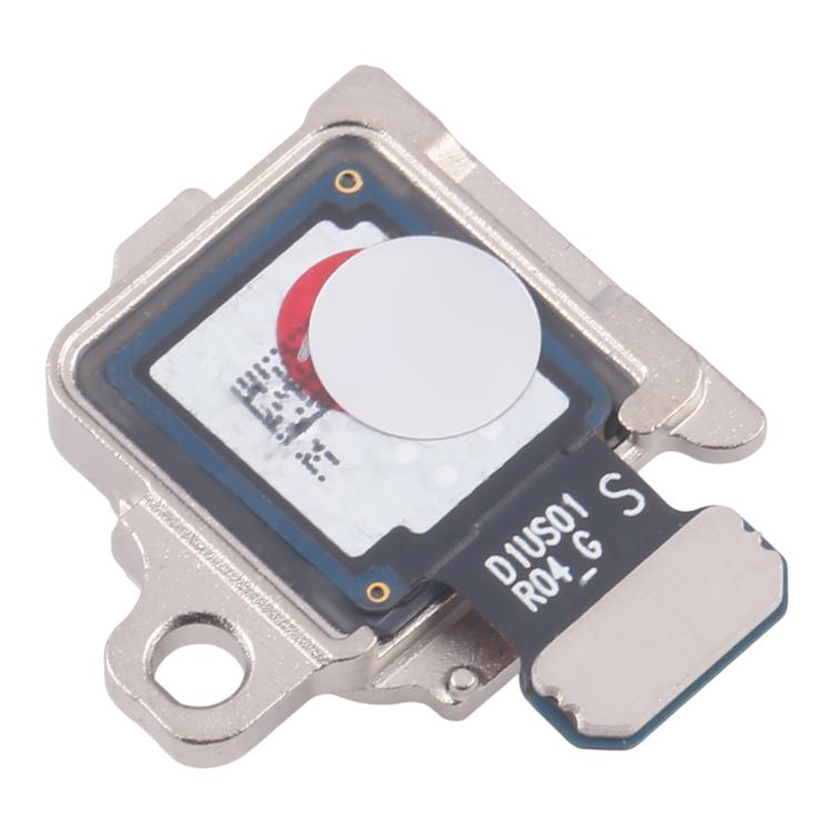 Caméra grand angle d'origine pour Samsung Galaxy S26 SM-S942B, For Samsung Galaxy S26 (Original)