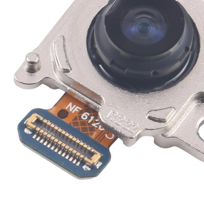 Caméra grand angle d'origine pour Samsung Galaxy S26 SM-S942B, For Samsung Galaxy S26 (Original)
