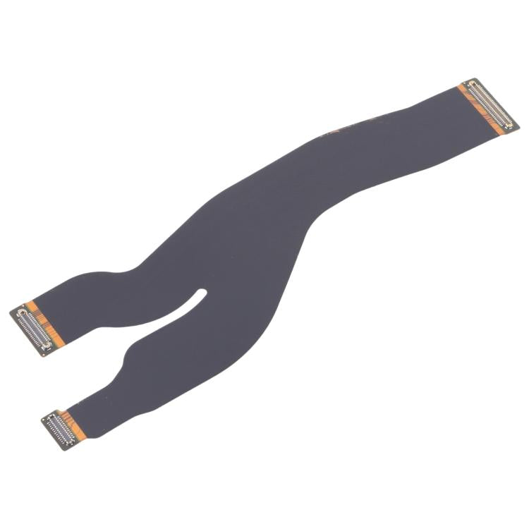 Nappe de carte mère d'origine pour Samsung Galaxy S26 SM-S942B, For Samsung Galaxy S26(Original)