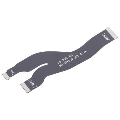 Nappe de carte mère d'origine pour Samsung Galaxy S26 SM-S942B, For Samsung Galaxy S26(Original)