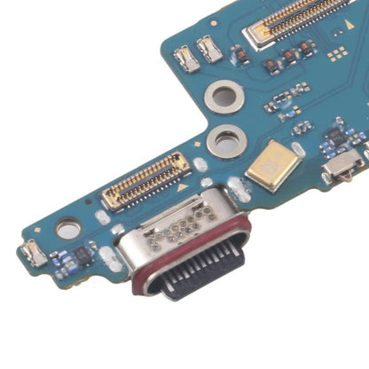 Carte de port de charge d'origine pour Samsung Galaxy S26 SM-S942R, For Samsung Galaxy S26(Original)