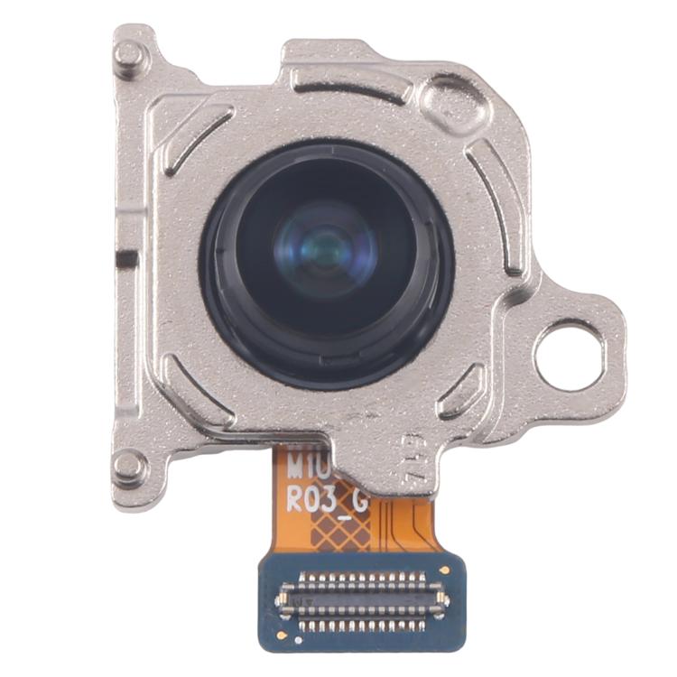 Caméra grand angle d'origine pour Samsung Galaxy S26+ SM-S947B, For Samsung Galaxy S26+ (Original)