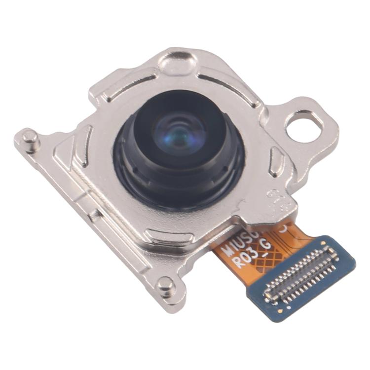 Caméra grand angle d'origine pour Samsung Galaxy S26+ SM-S947B, For Samsung Galaxy S26+ (Original)