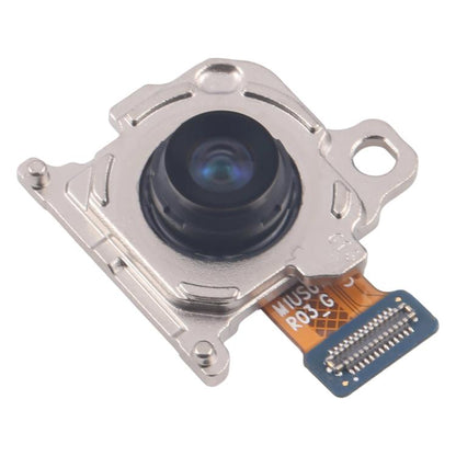 Caméra grand angle d'origine pour Samsung Galaxy S26+ SM-S947B, For Samsung Galaxy S26+ (Original)
