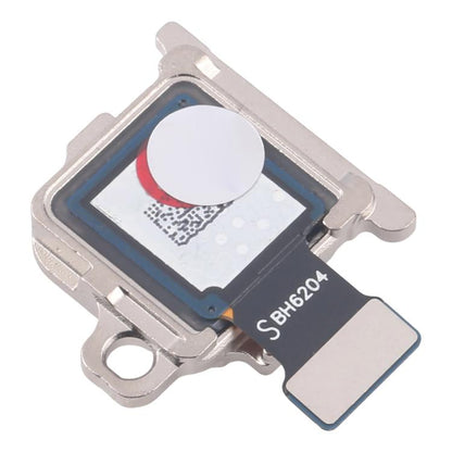 Caméra grand angle d'origine pour Samsung Galaxy S26+ SM-S947B, For Samsung Galaxy S26+ (Original)