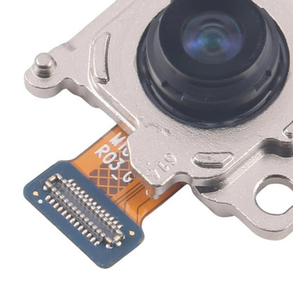 Caméra grand angle d'origine pour Samsung Galaxy S26+ SM-S947B, For Samsung Galaxy S26+ (Original)