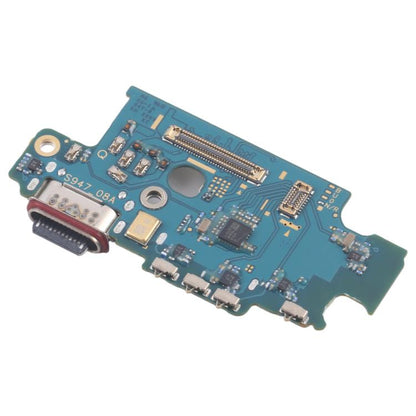 Carte de port de charge d'origine pour Samsung Galaxy S26+ SM-S947R, For Samsung Galaxy S26+(Original)
