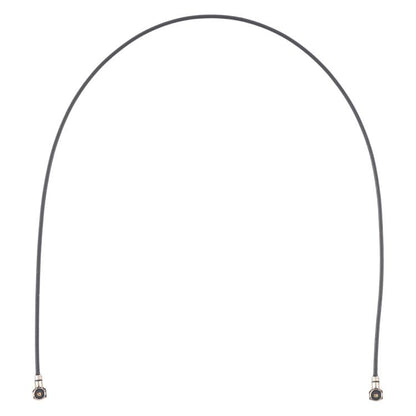 Câble flexible de signal d'origine pour Samsung Galaxy A07 4G SM-A075F, For Samsung Galaxy A07 4G(Original)