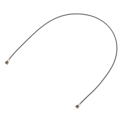 Câble flexible de signal d'origine pour Samsung Galaxy A07 4G SM-A075F, For Samsung Galaxy A07 4G(Original)
