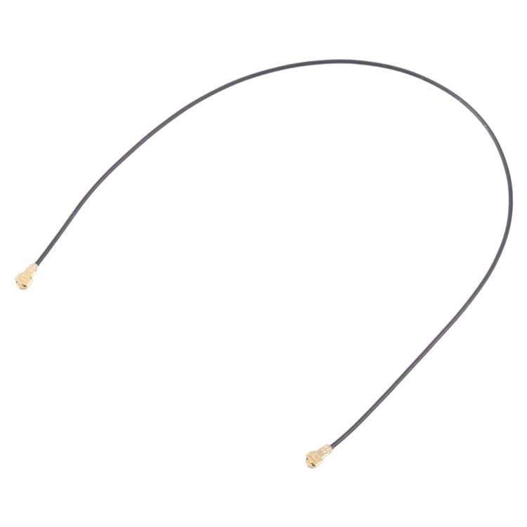 Câble flexible de signal d'origine pour Samsung Galaxy A07 4G SM-A075F, For Samsung Galaxy A07 4G(Original)