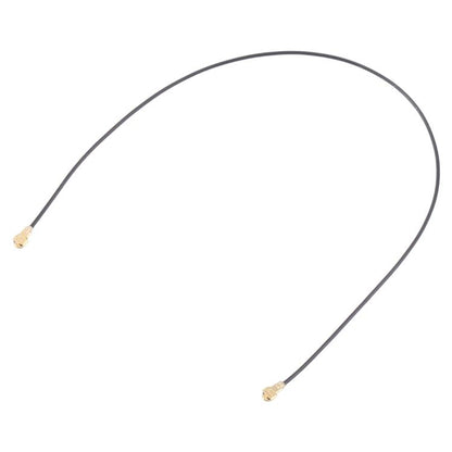 Câble flexible de signal d'origine pour Samsung Galaxy A07 4G SM-A075F, For Samsung Galaxy A07 4G(Original)