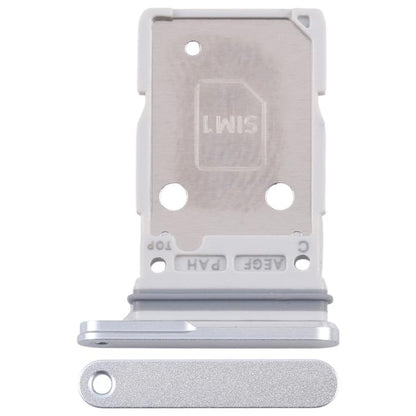 Carte SIM d'origine + tiroir pour carte SIM pour Samsung Galaxy A57 SM-A576B, For Samsung Galaxy A57(Original,Glacier Blue,Double SIM), For Samsung Galaxy A57(Original Double SIM)