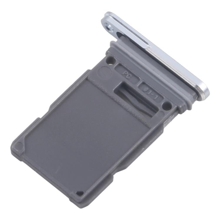 Tiroir de carte SIM d'origine pour Samsung Galaxy A57 SM-A576B, For Samsung Galaxy A57(Original,Glacier Blue,Single SIM), For Samsung Galaxy A57(Original Single SIM)