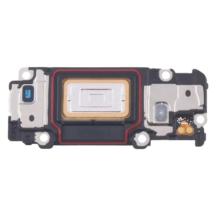 Sonnerie de haut-parleur d'origine pour Samsung Galaxy Z Fold7 SM-F966B, For Samsung Galaxy Z Fold7(Original)