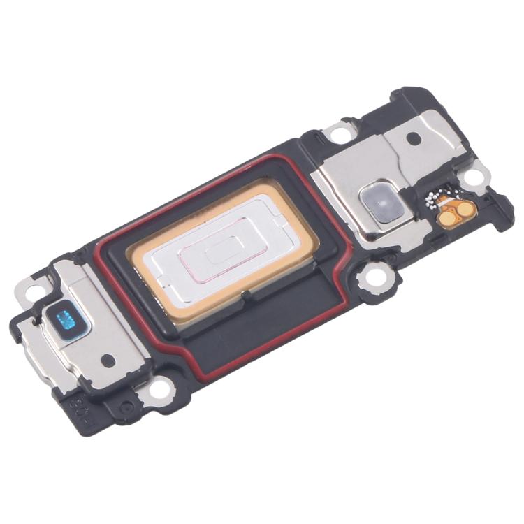 Sonnerie de haut-parleur d'origine pour Samsung Galaxy Z Fold7 SM-F966B, For Samsung Galaxy Z Fold7(Original)
