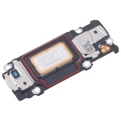 Sonnerie de haut-parleur d'origine pour Samsung Galaxy Z Fold7 SM-F966B, For Samsung Galaxy Z Fold7(Original)
