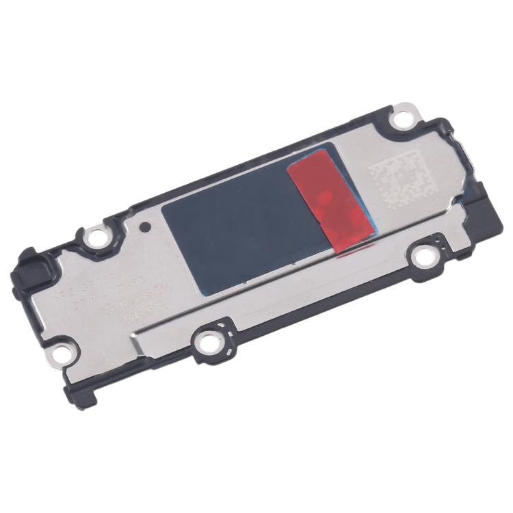 Sonnerie de haut-parleur d'origine pour Samsung Galaxy Z Fold7 SM-F966B, For Samsung Galaxy Z Fold7(Original)