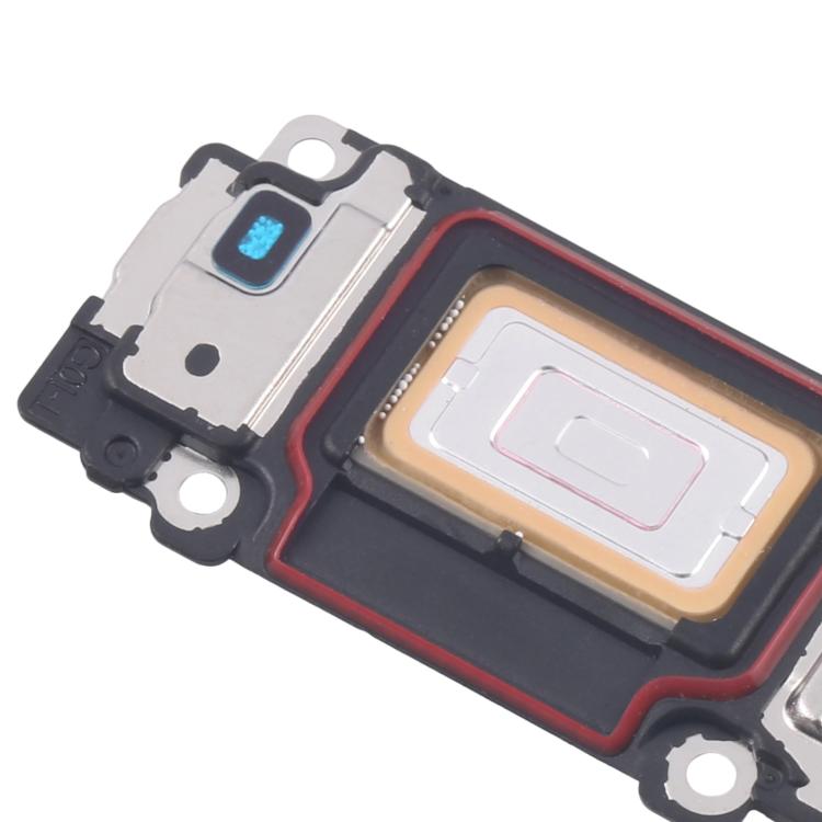 Sonnerie de haut-parleur d'origine pour Samsung Galaxy Z Fold7 SM-F966B, For Samsung Galaxy Z Fold7(Original)