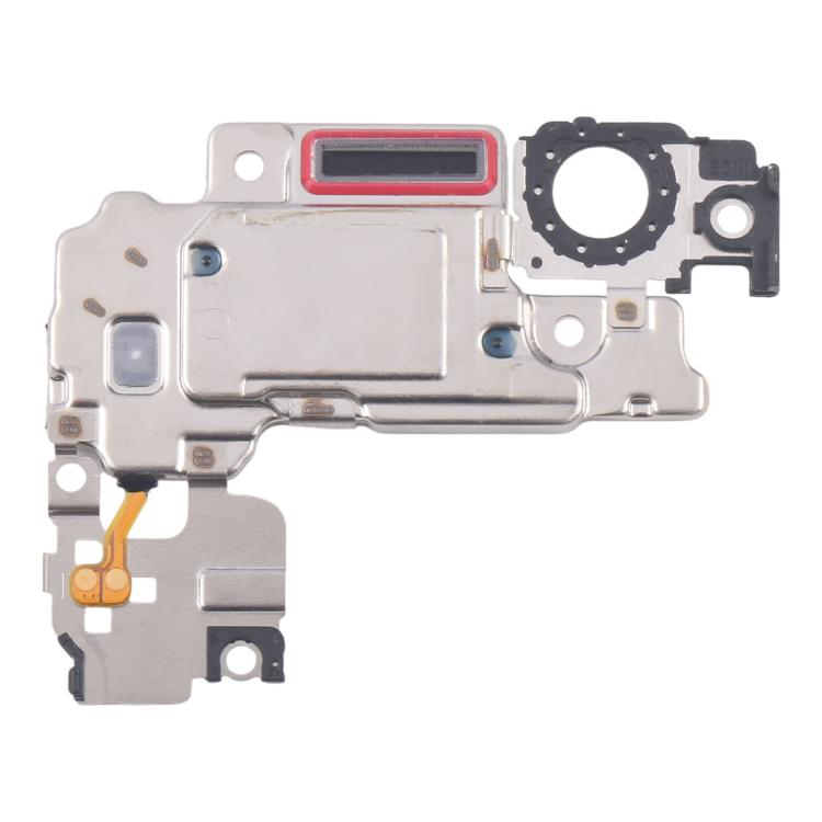 Écouteur d'origine pour Samsung Galaxy Z Fold7 SM-F966B, For Samsung Galaxy Z Fold7 (Original)