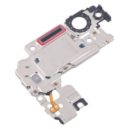 Écouteur d'origine pour Samsung Galaxy Z Fold7 SM-F966B, For Samsung Galaxy Z Fold7 (Original)